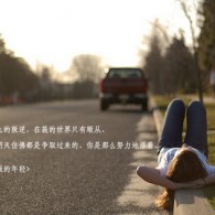 恢复118网址之家z58C
