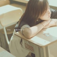 最新一期左岸春风字谜另一版